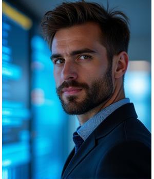 Luca Ferri